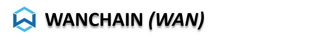 wanchain.png