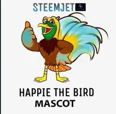 @sweetim.png