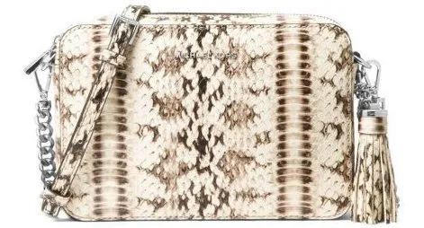 MK-bags2.jpg