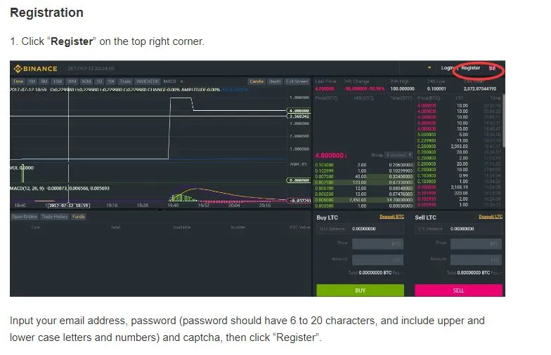 binance1.JPG
