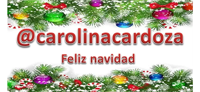 Imagen21.png
