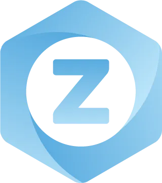 zerobank.png