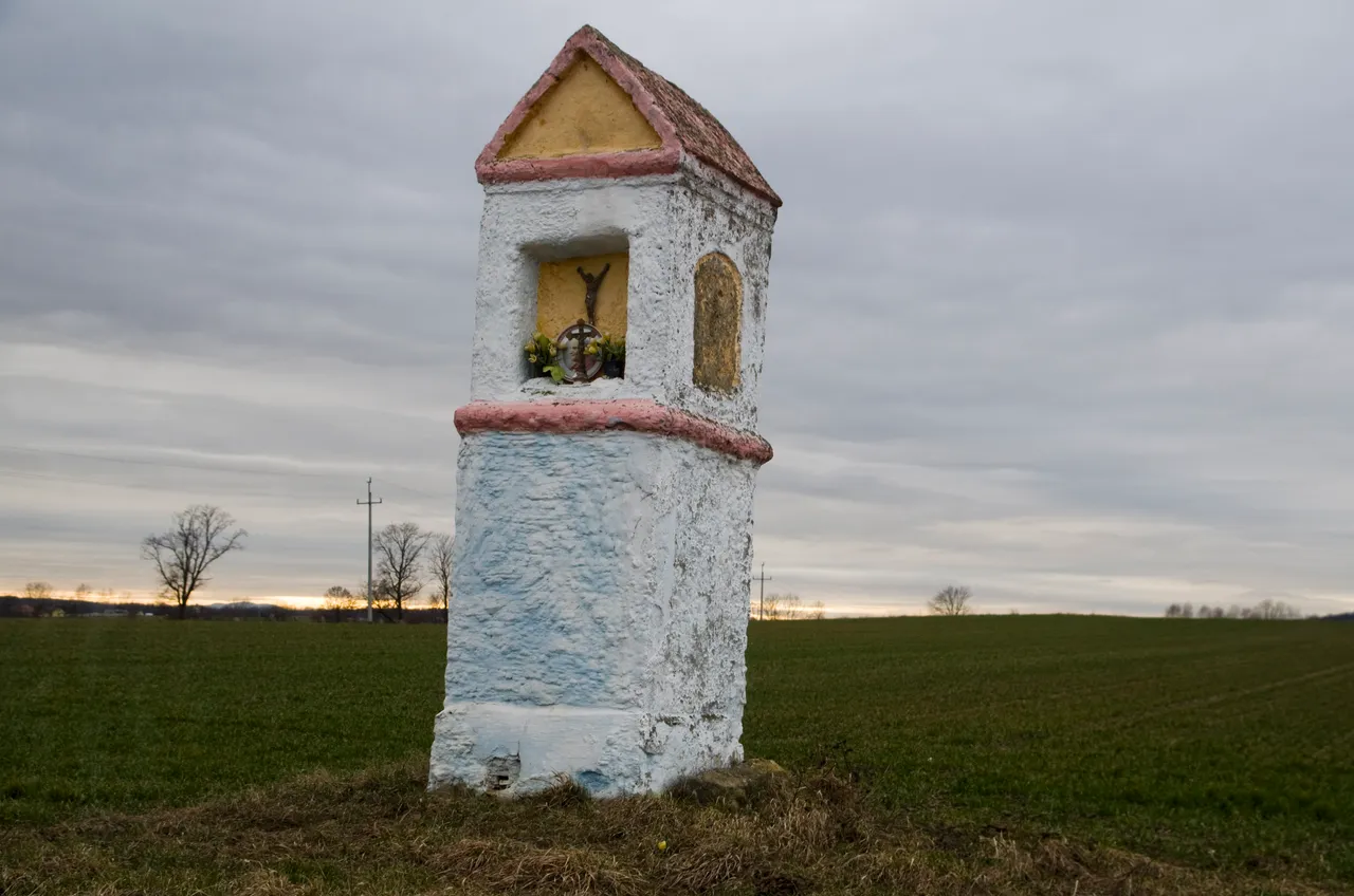 IMGP4935.JPG