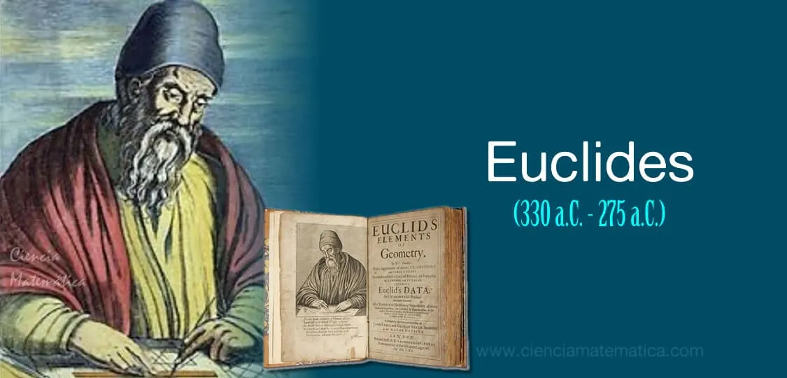 euclides.jpg