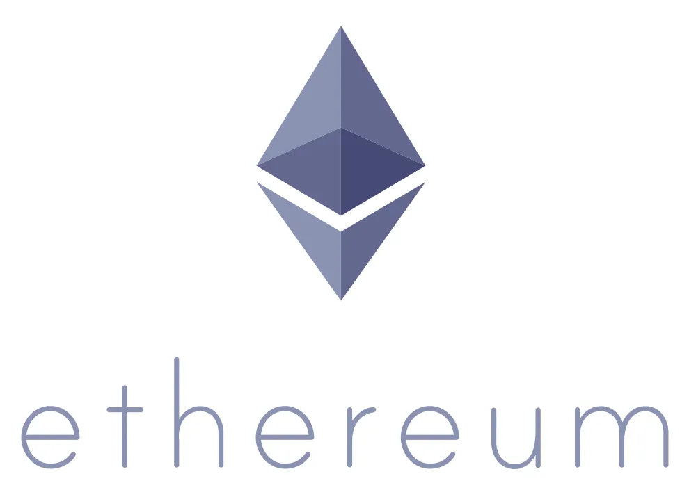 ethereum.png
