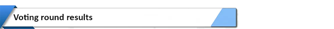 header3+.png