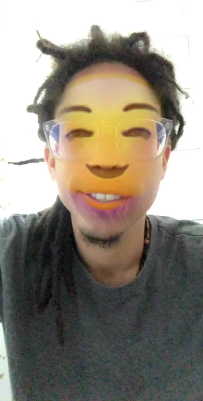 Cartoon Palma