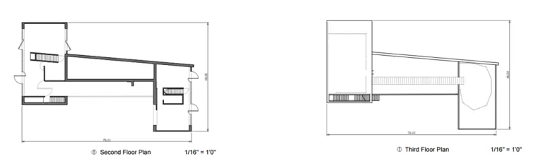 image-25.png