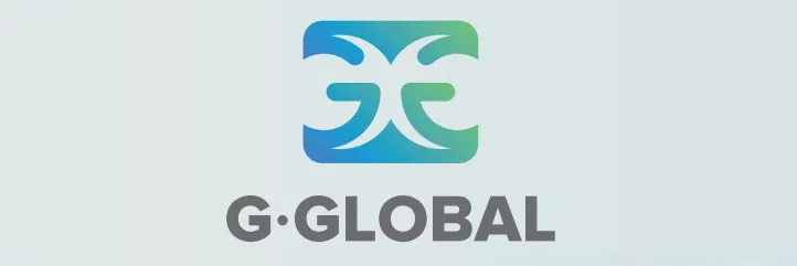 G.G HD.PNG