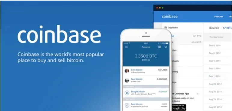 coinbase.JPG