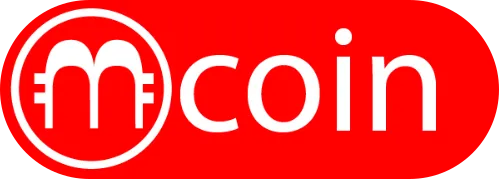 mcoinred.png