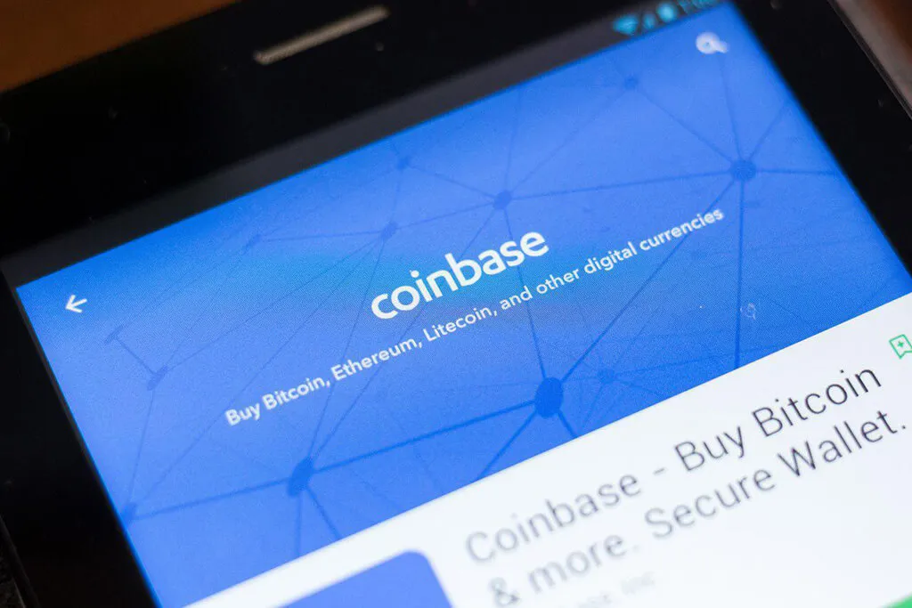 coinbase.jpg