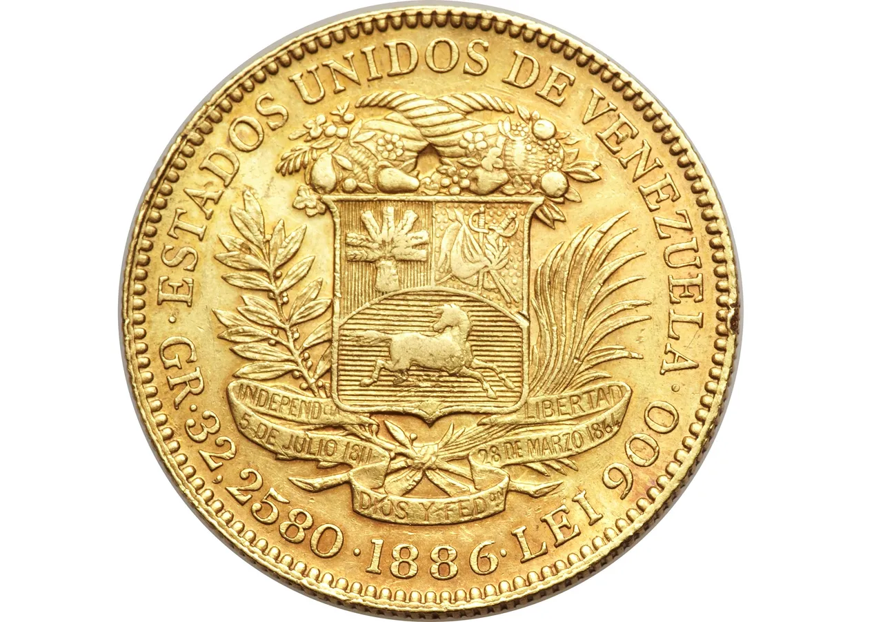 goldcoin.jpg