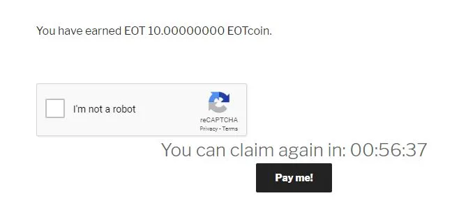 eot ex.JPG