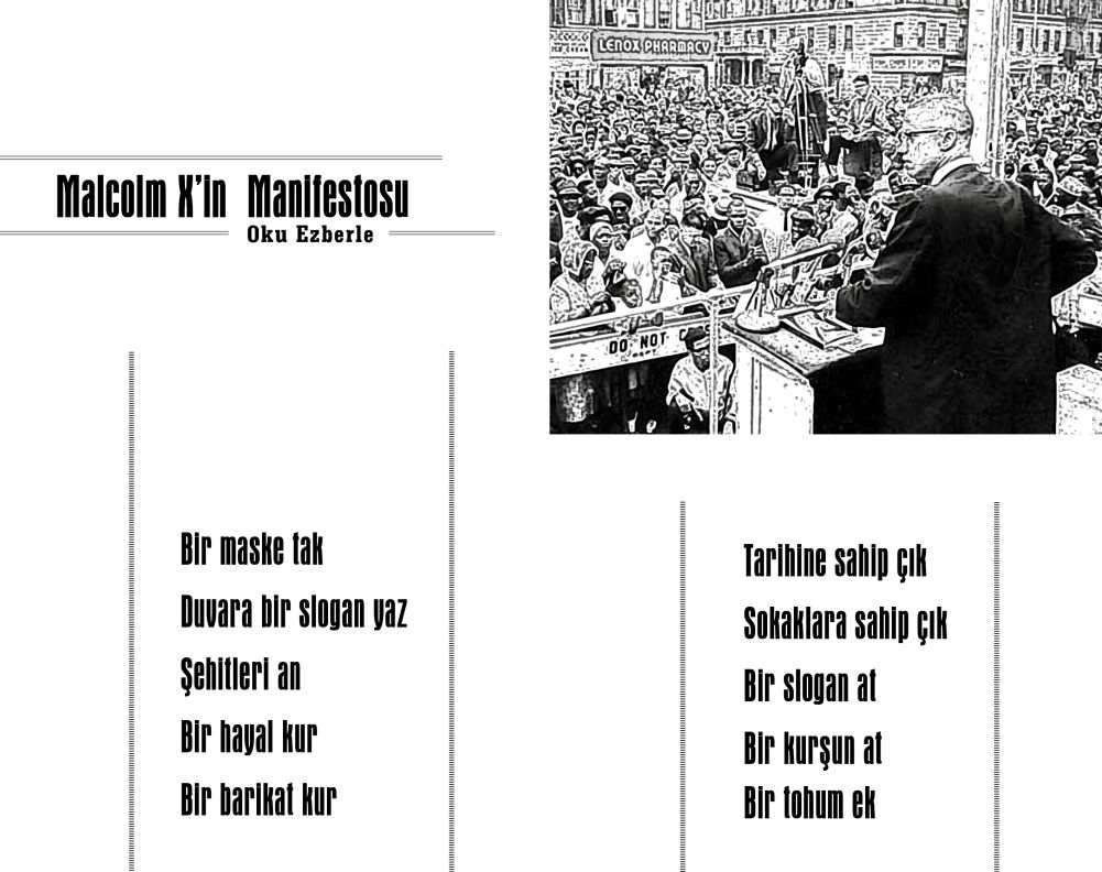 malcolm2.jpg