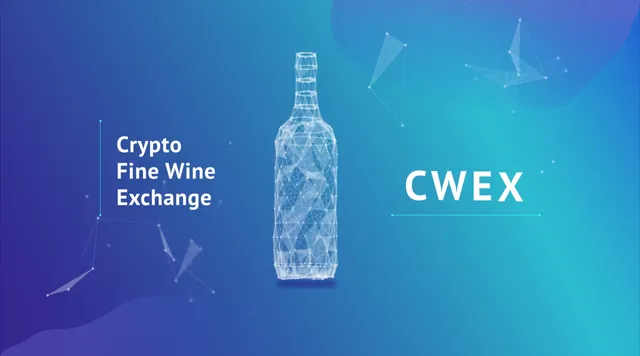 cwex 1.png