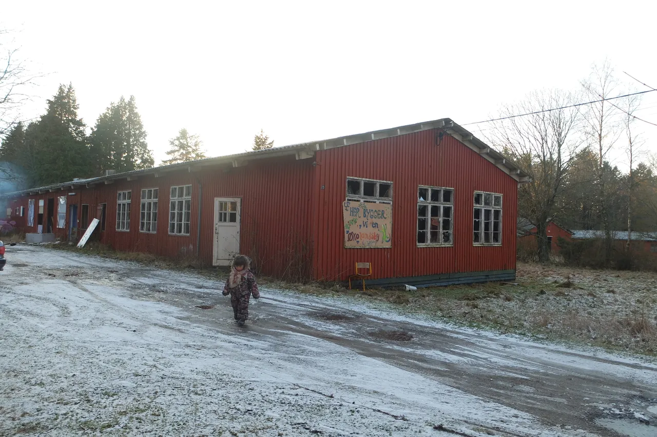 DSCF1838.JPG