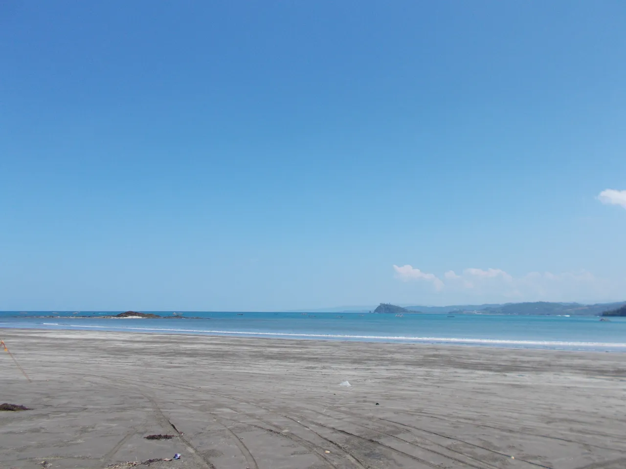 DSCN0399.JPG