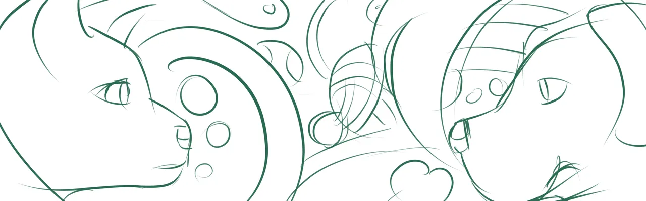 bocetos2.png