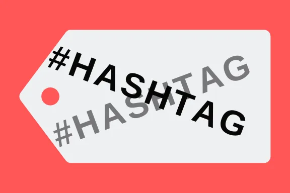 #HASHTAG.png