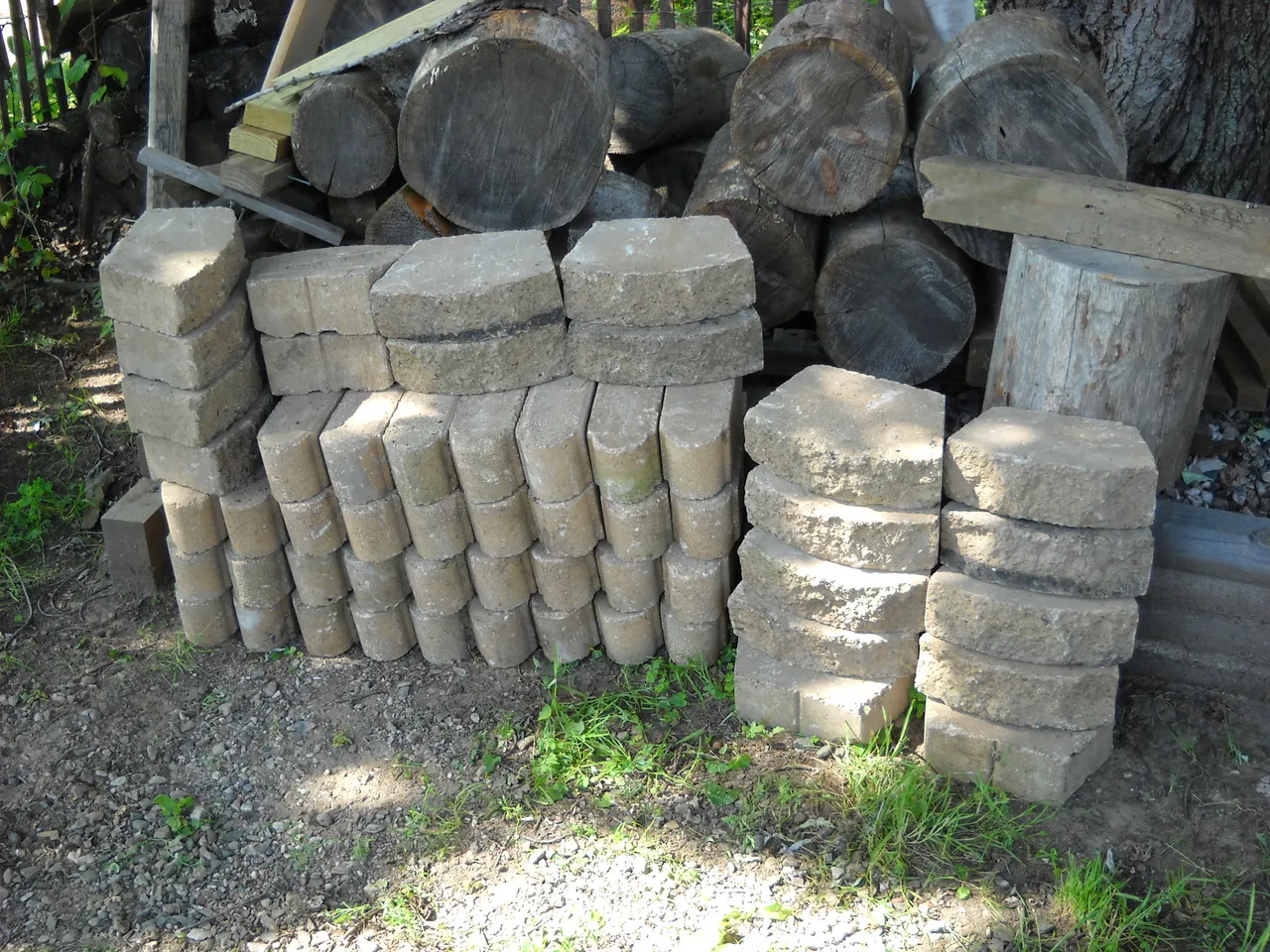 DSCN1685.JPG