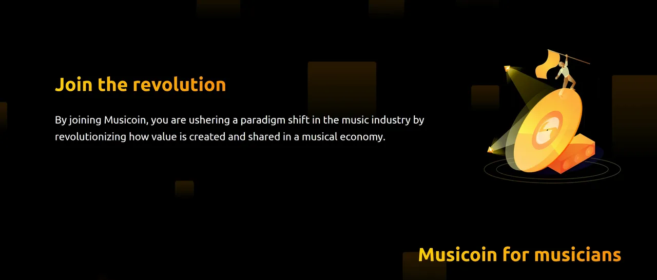 musicoin.jpg