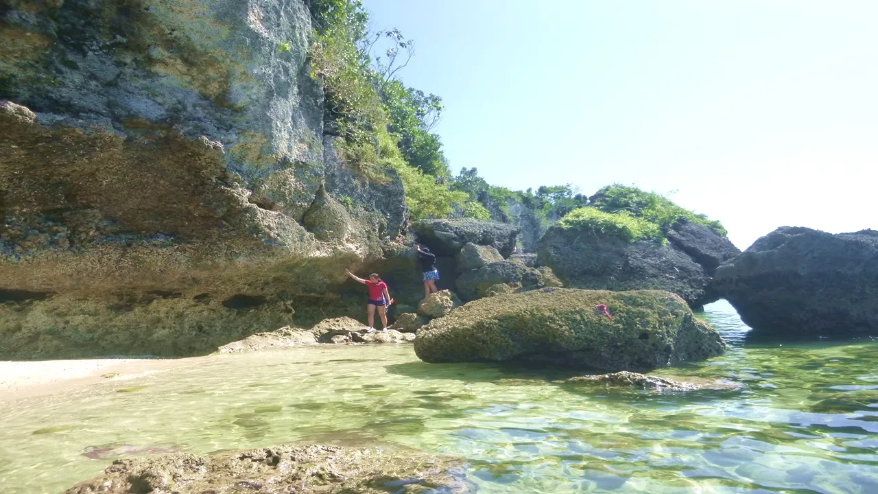 P1010051.JPG