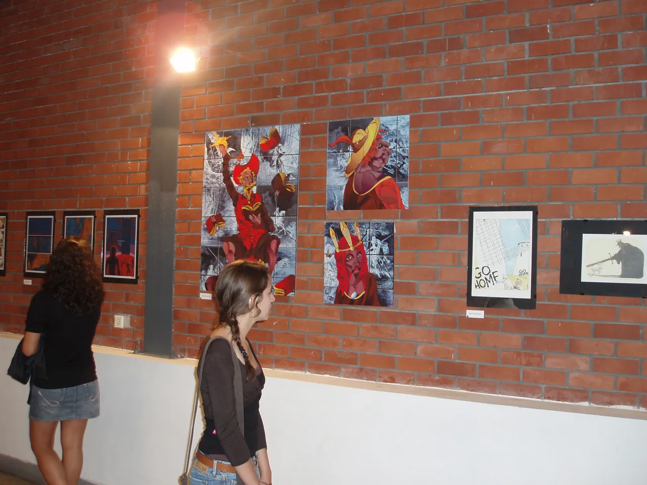P1010564.JPG