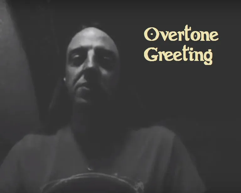 ovtnegrt.jpg