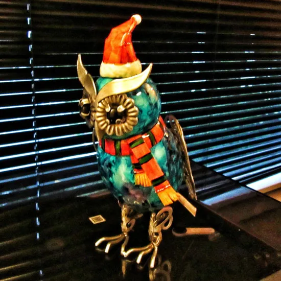 xmas-owl.jpg
