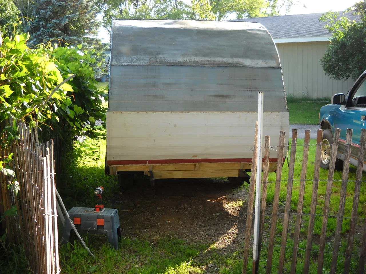 DSCN1674.JPG