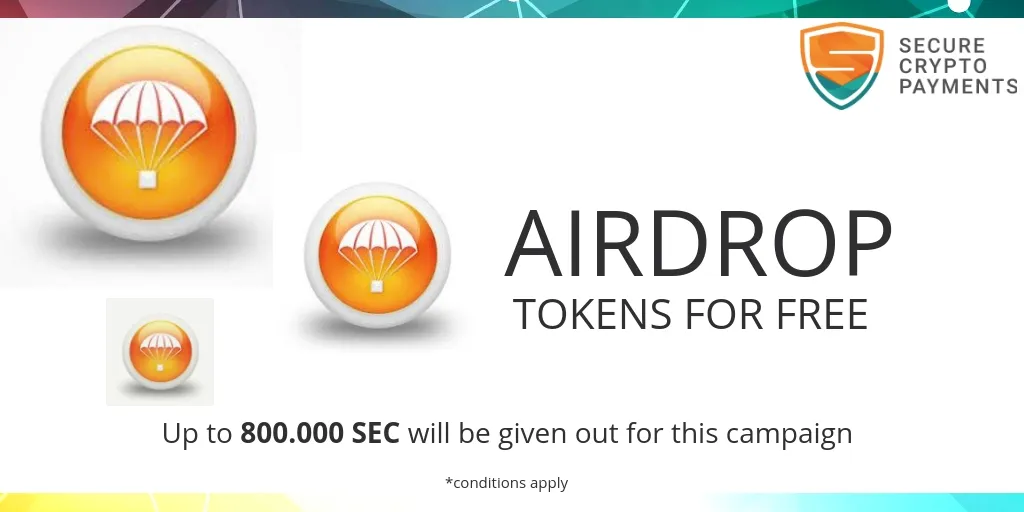 airdrop.jpeg