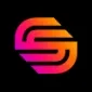 sleecoin.jpg