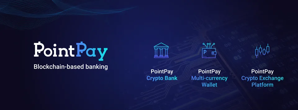 pointpay.png