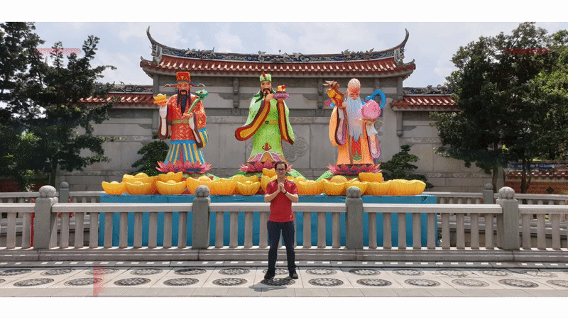LNY2019B.gif