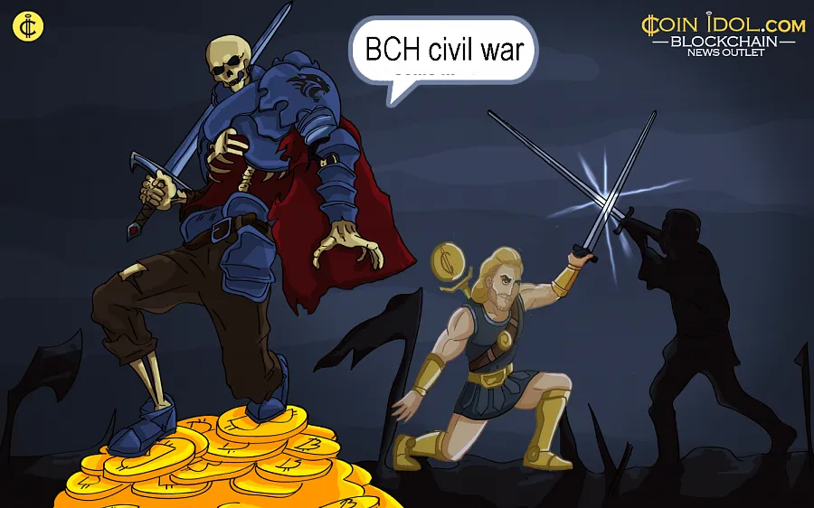 civilwar.png