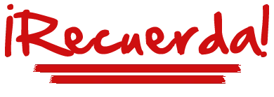 recuerda.png