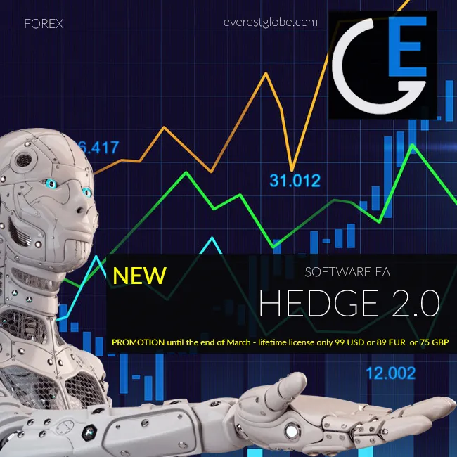 hedge_en.jpg