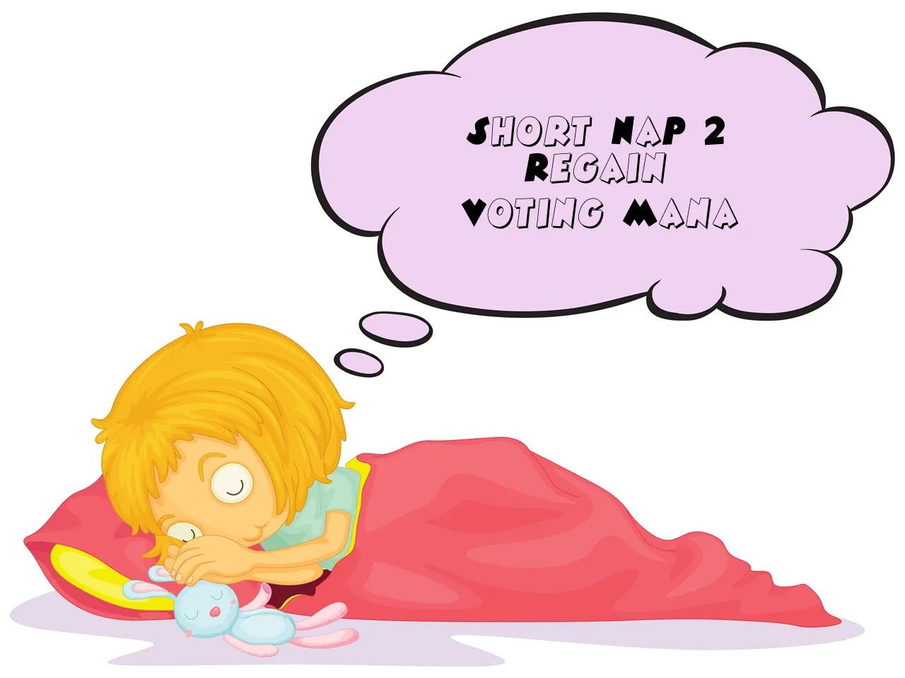 shortnap.jpg