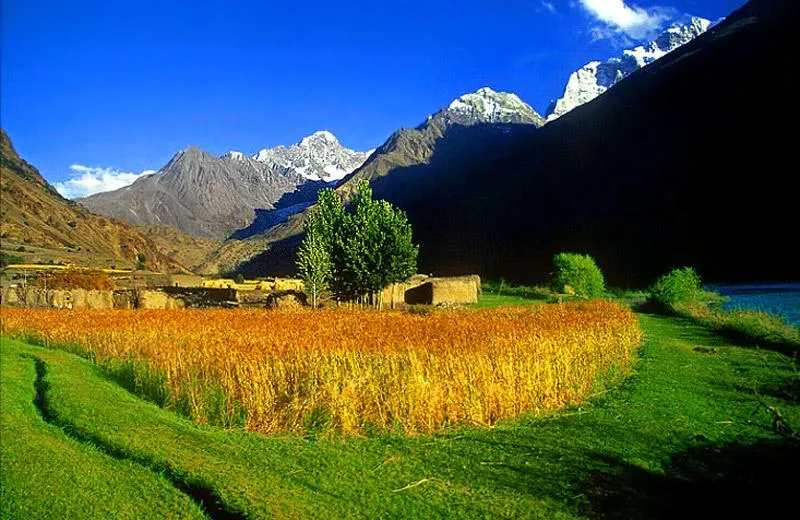 CHITRAL.jpeg