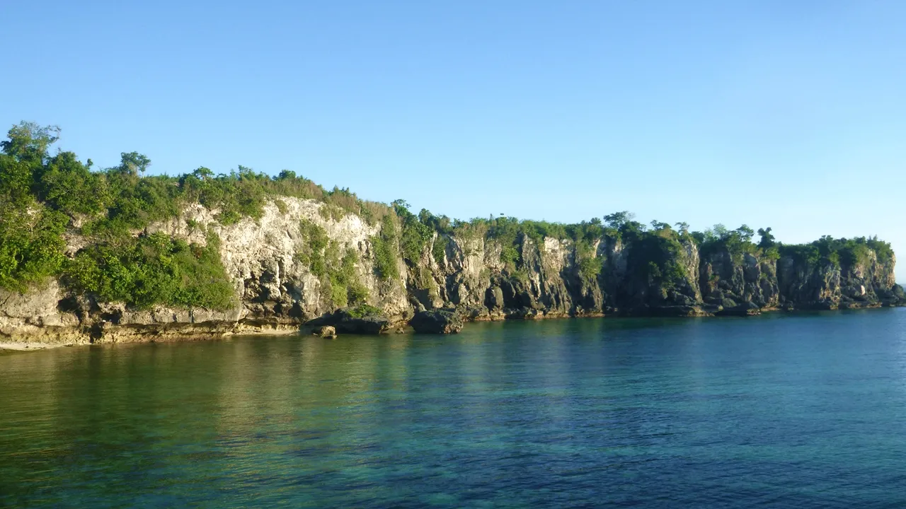P1010197.JPG