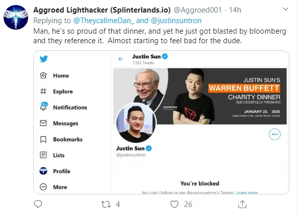 atwitter.png
