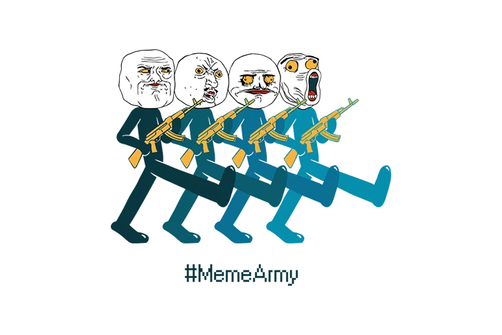 memearmy.png