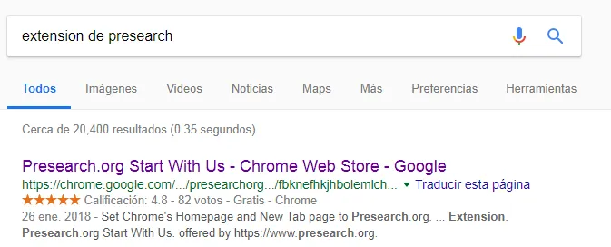paso 1.png