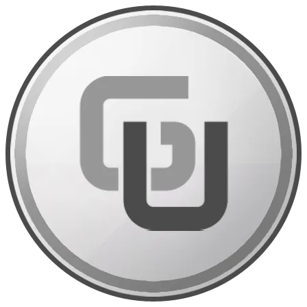 coinlogo.png