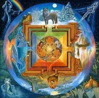 Mandala2.jpg
