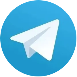 telegram.png