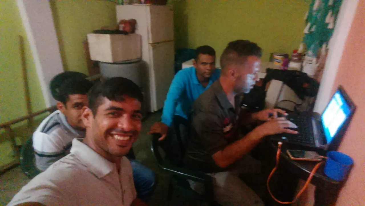 IMAG0381.jpg