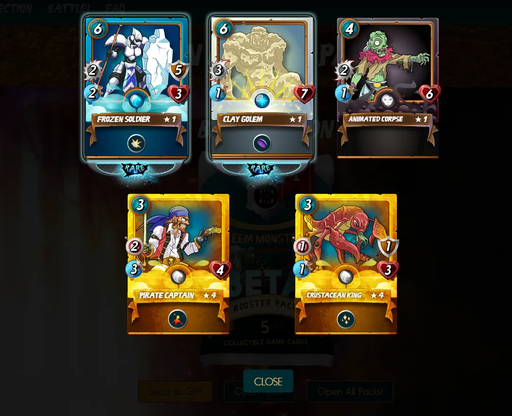monsters.PNG