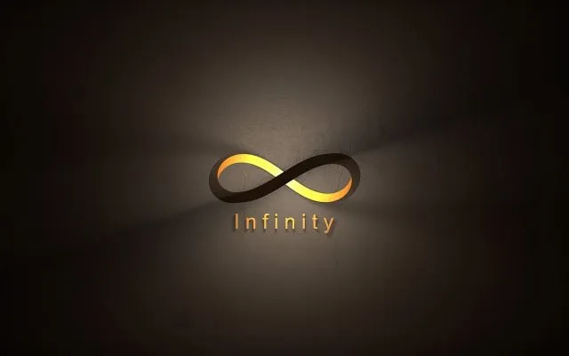 infinity.jpg